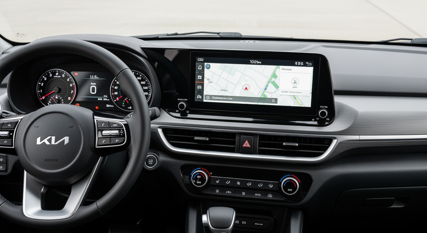 봉고III EV 탑차/윙바디