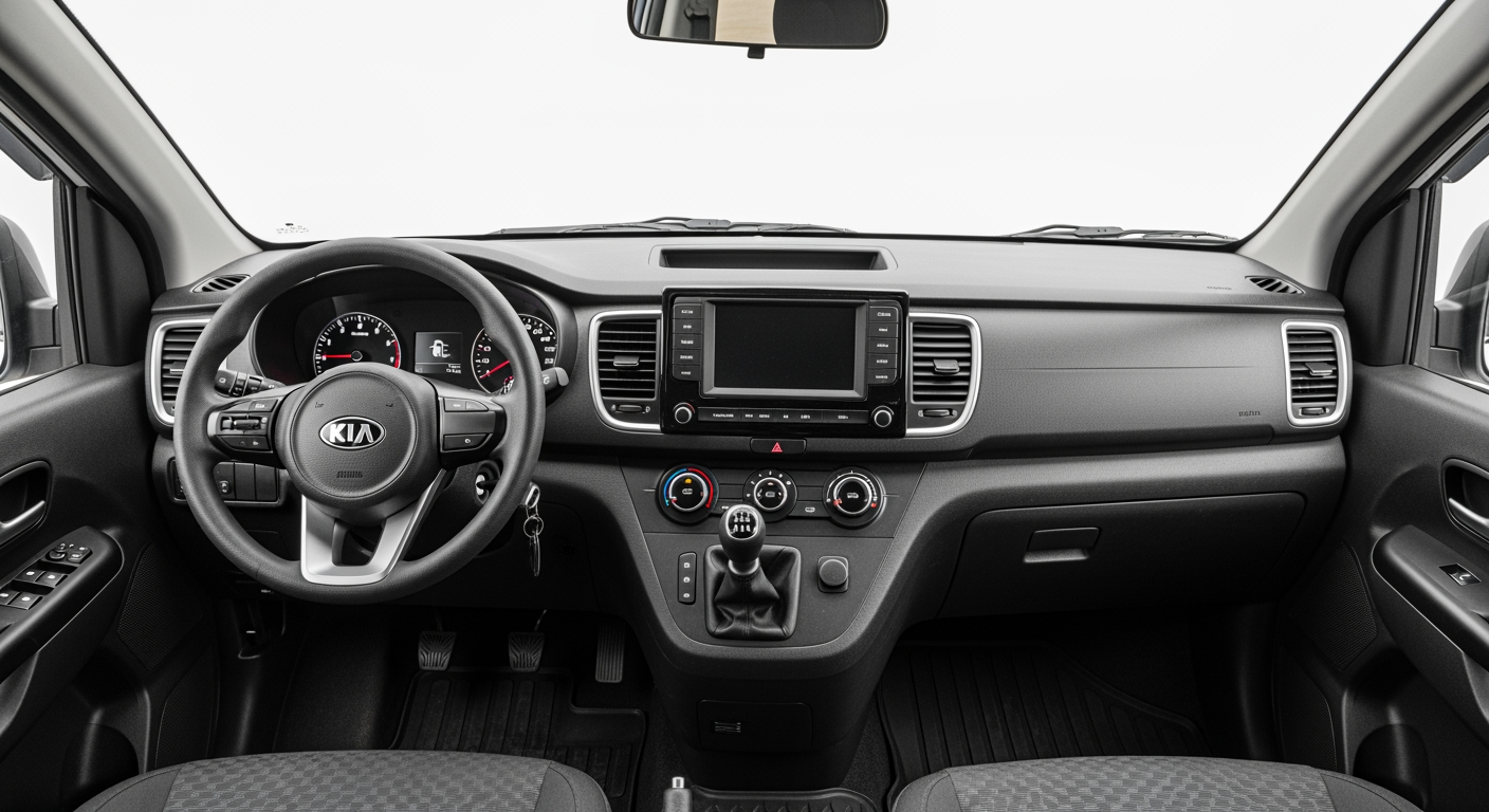 봉고III 탑차/윙바디