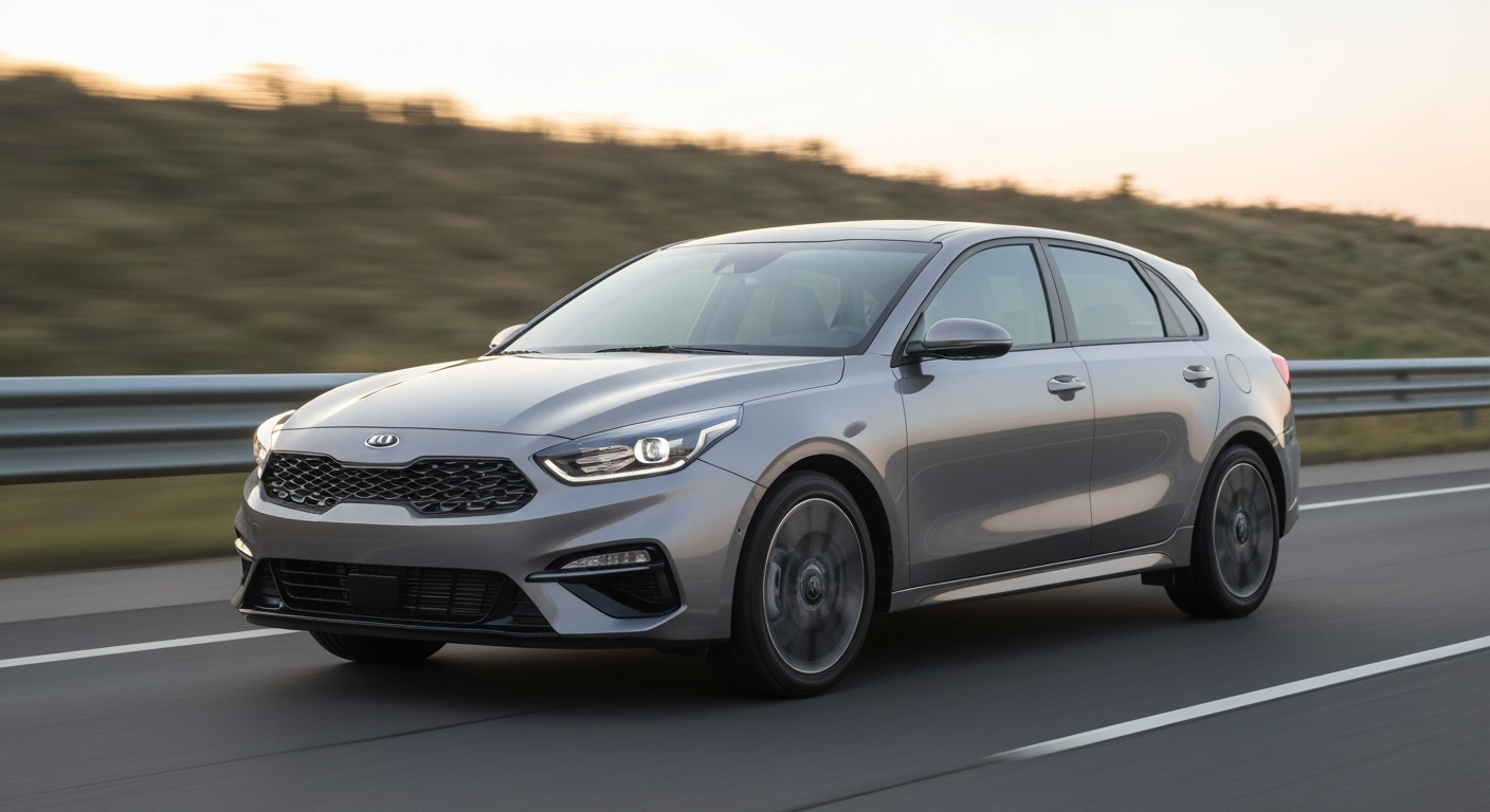 봉고III 탑차/윙바디