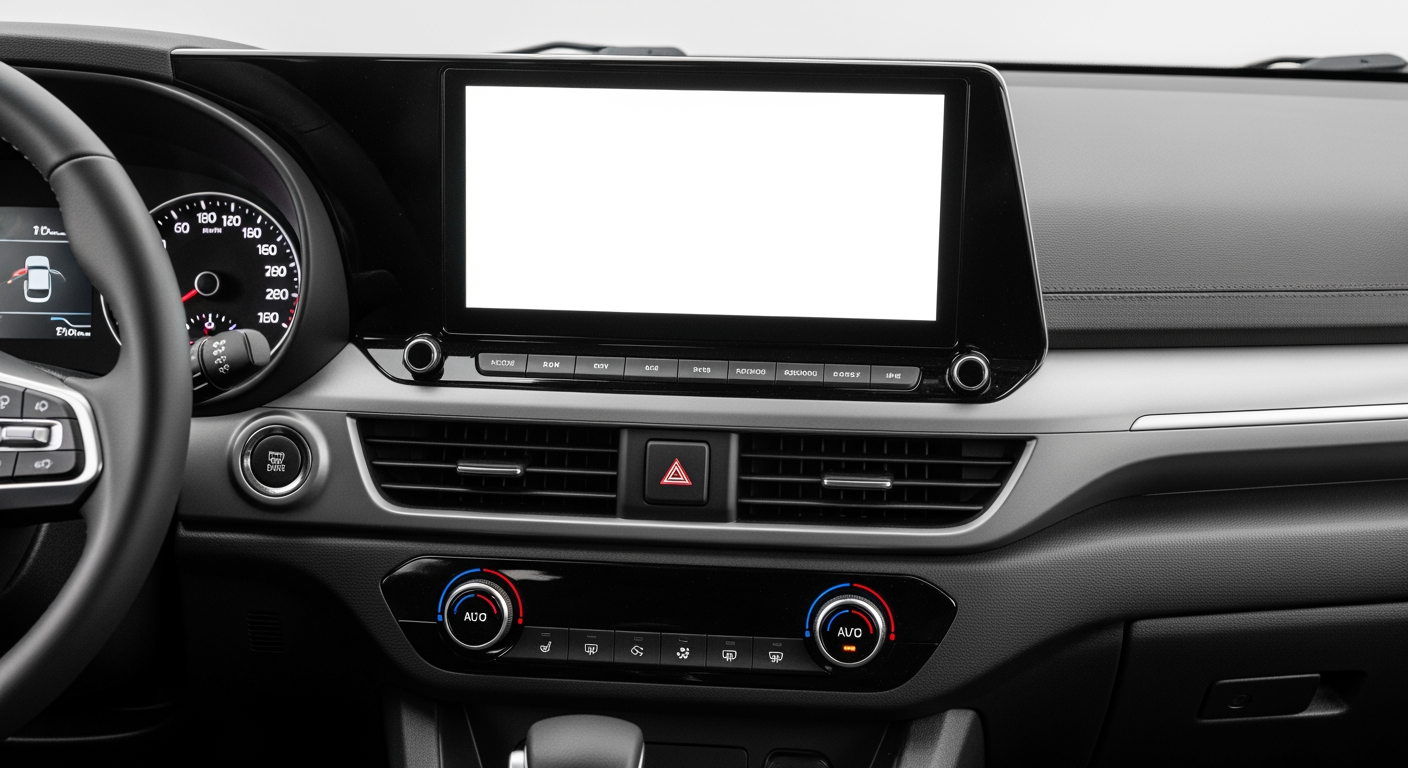 봉고III 탑차/윙바디