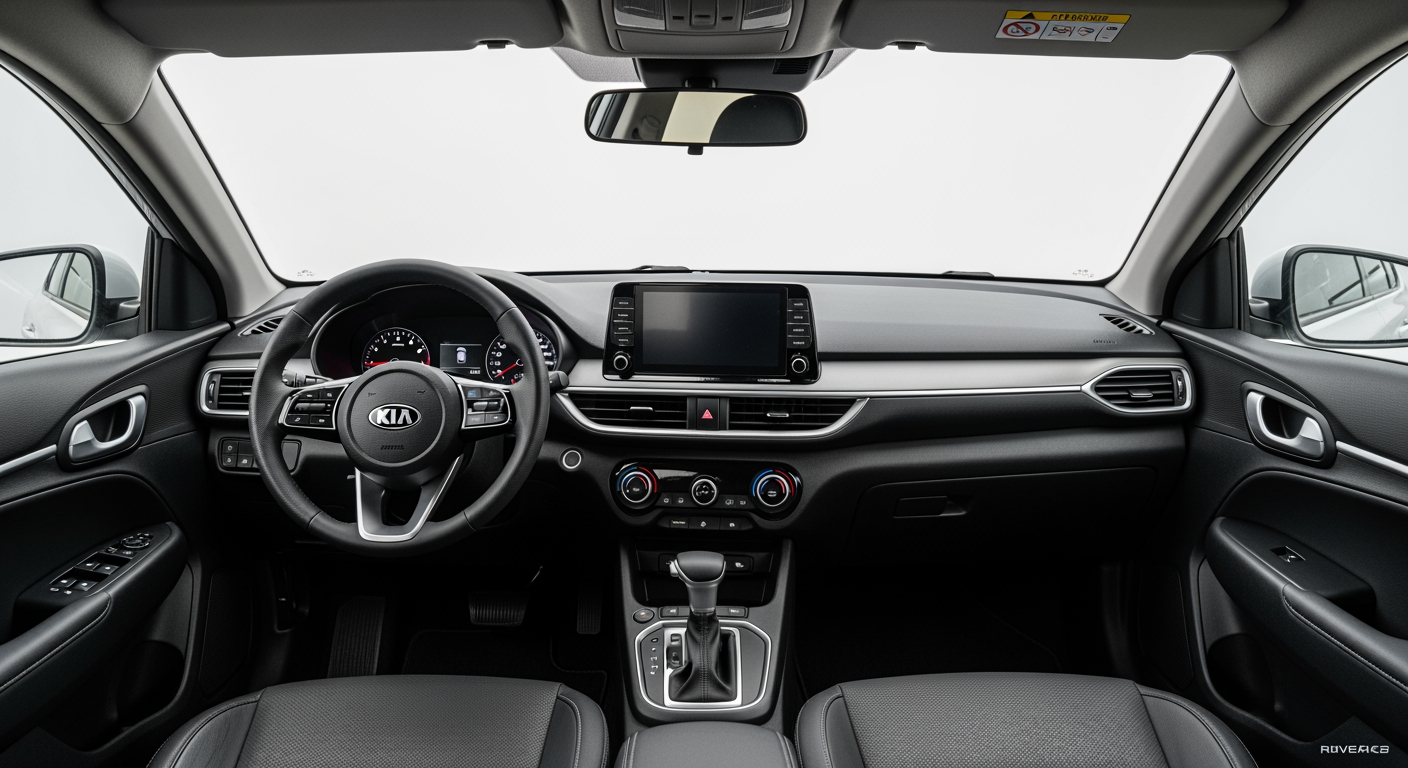 봉고III 홈로리/활어차