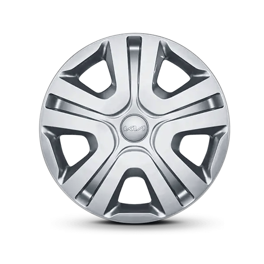 봉고III 트럭 제원