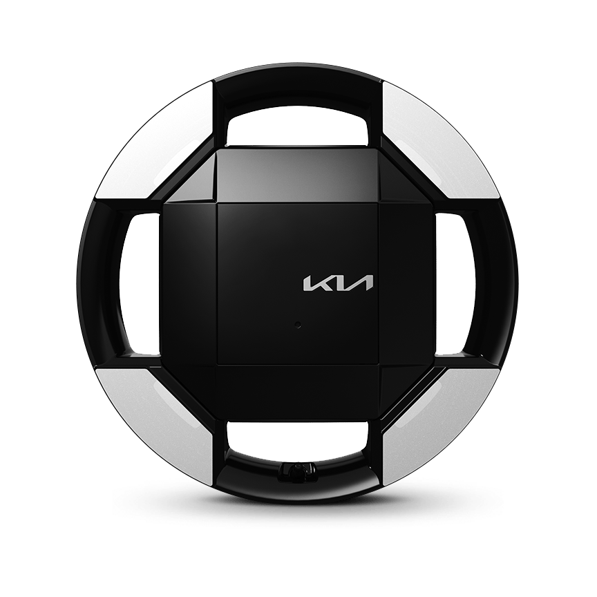 PV5 패신저 제원